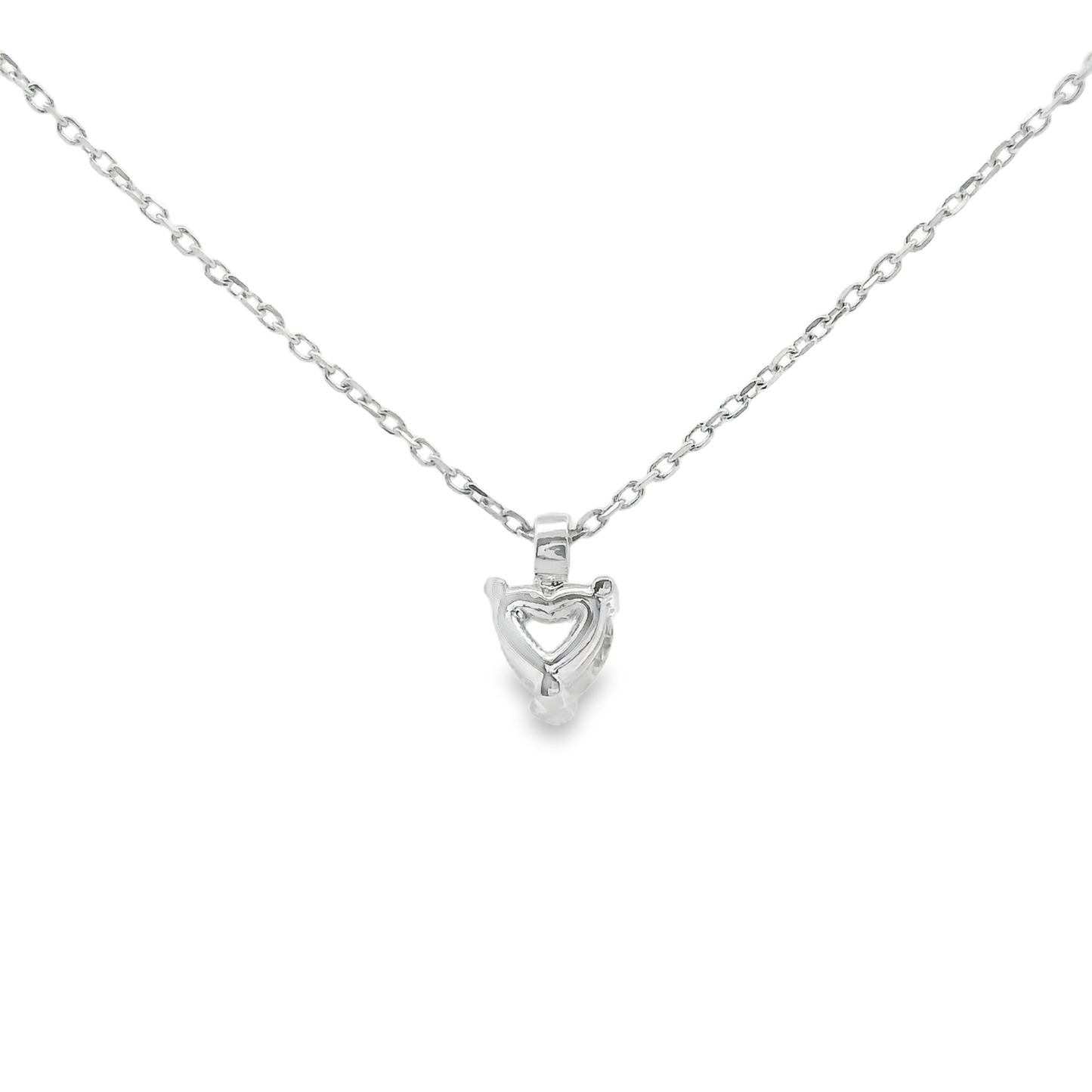 Colgante de garras