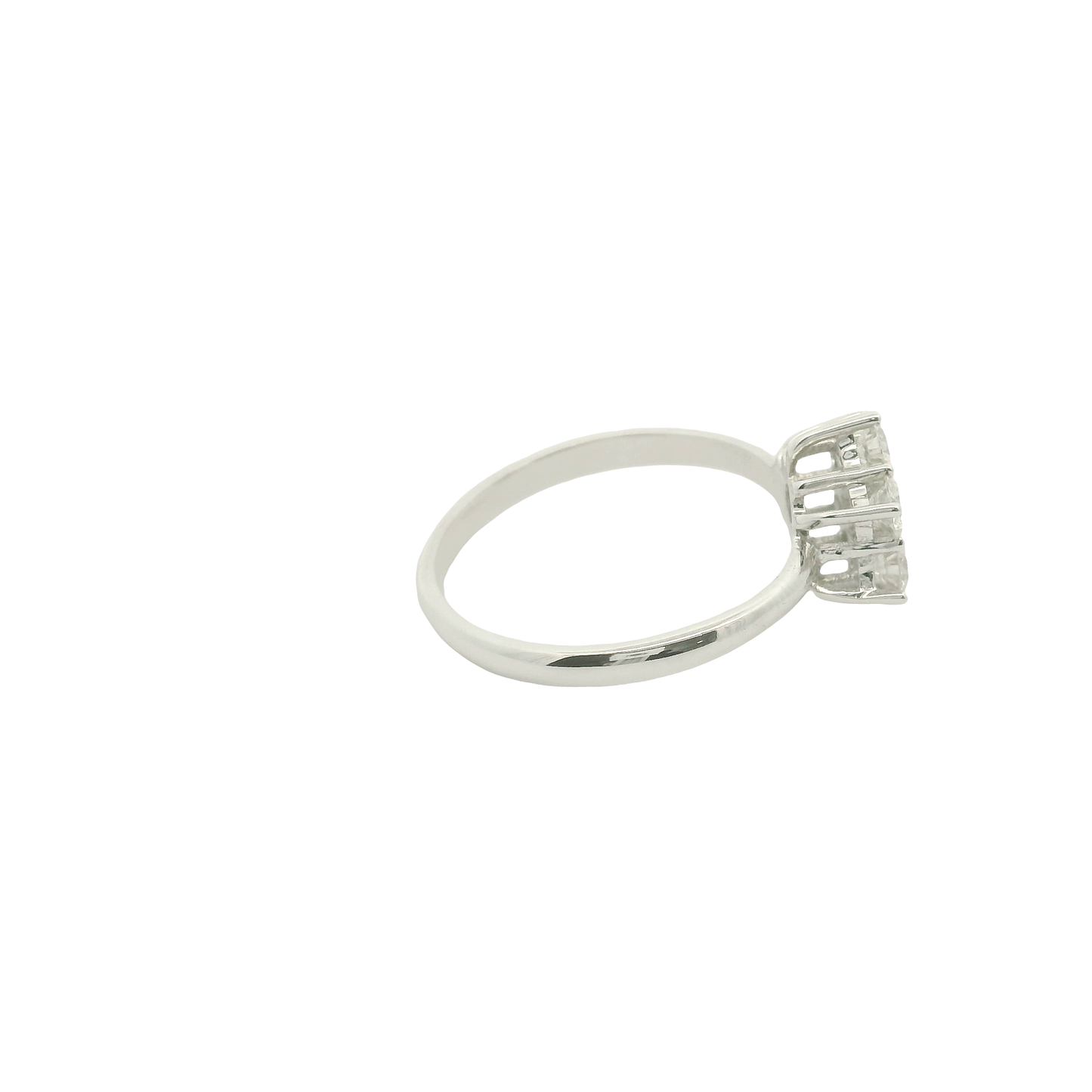 Anillo de compromiso