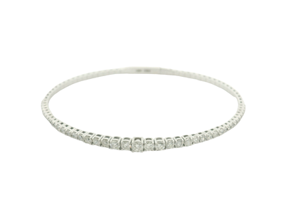 Pulsera Rigida