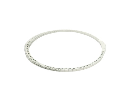 Pulsera Rigida