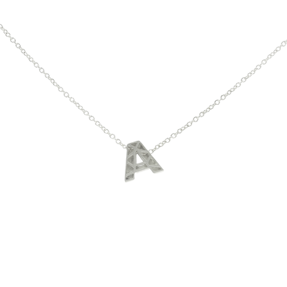 COLGANTE LETRAS