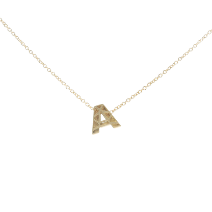 COLGANTE LETRAS