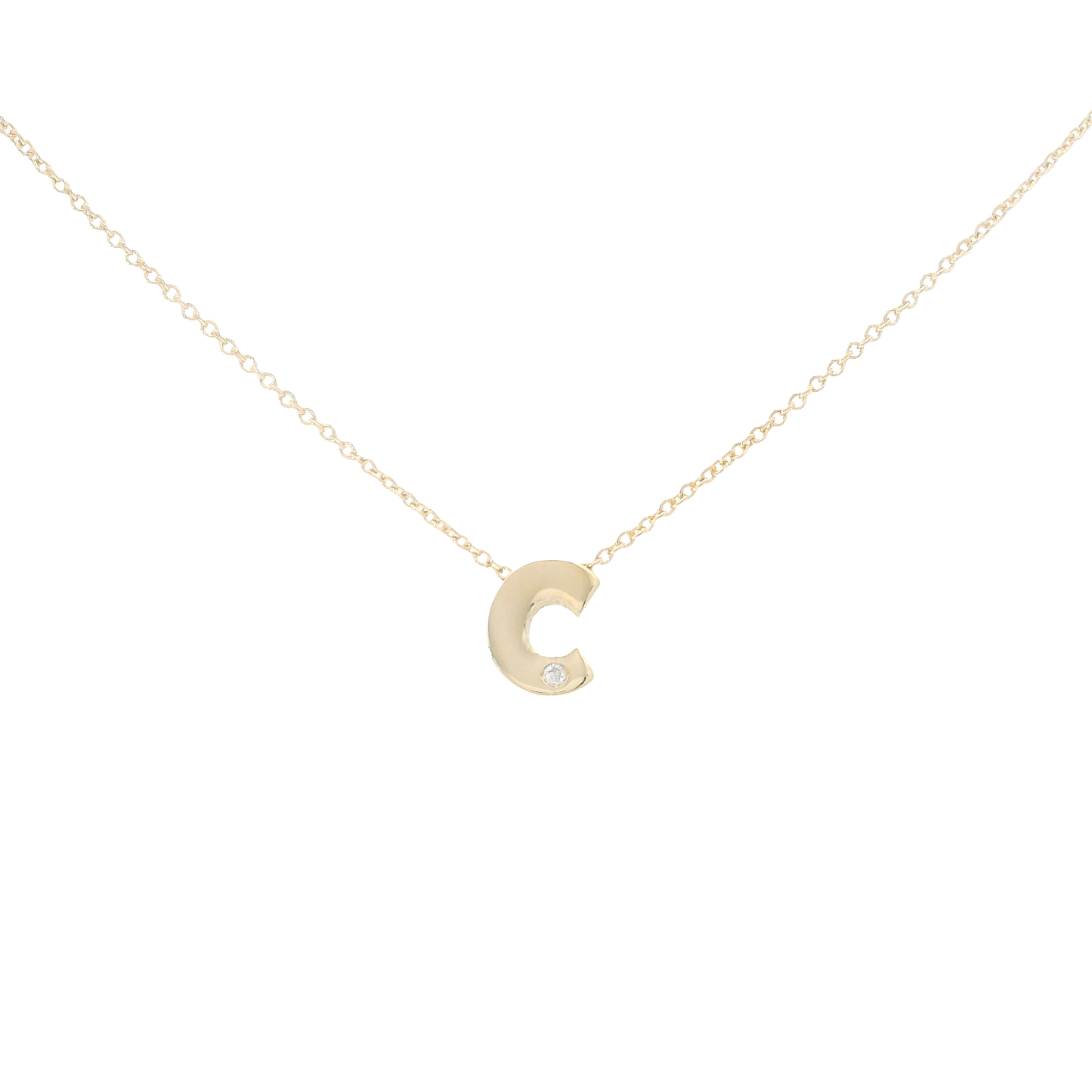COLGANTE LETRAS