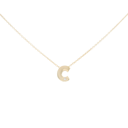 COLGANTE LETRAS