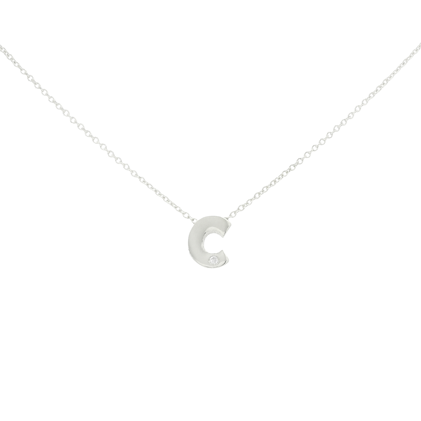 COLGANTE LETRAS