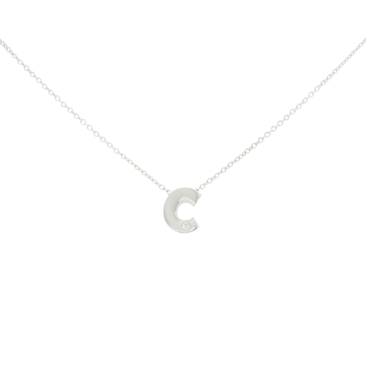 COLGANTE LETRAS