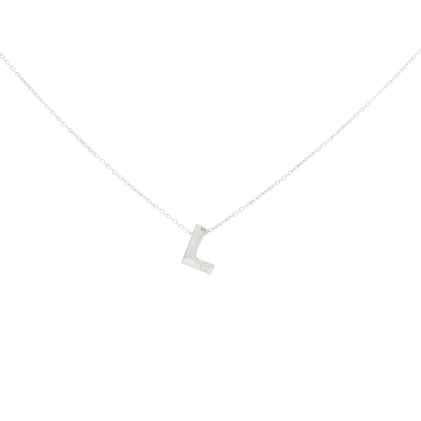 COLGANTE LETRAS