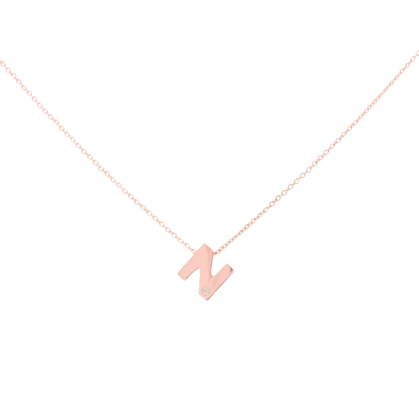COLGANTE LETRAS