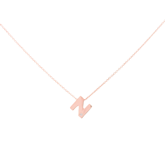 COLGANTE LETRAS