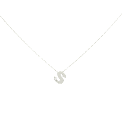 COLGANTE LETRAS