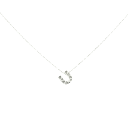 COLGANTE LETRAS