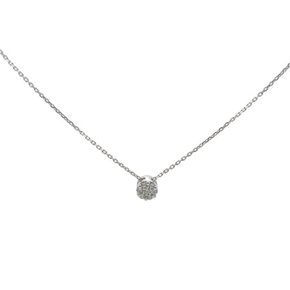 Motivo