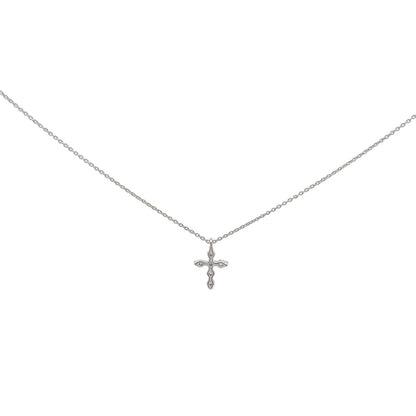 Cruces.