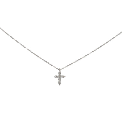 Cruces.