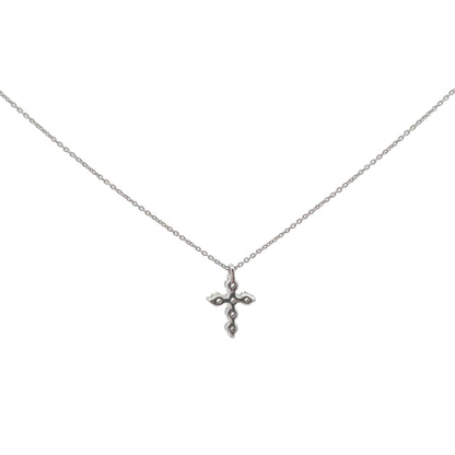 Cruces.