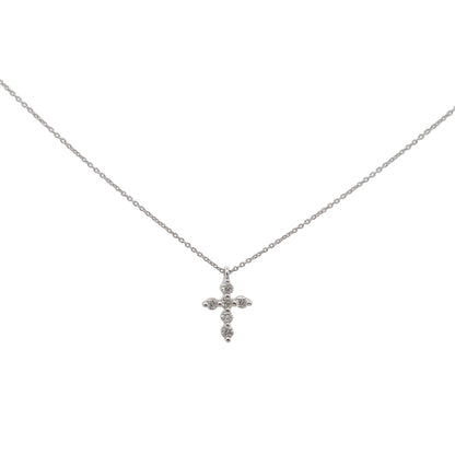 Cruces.