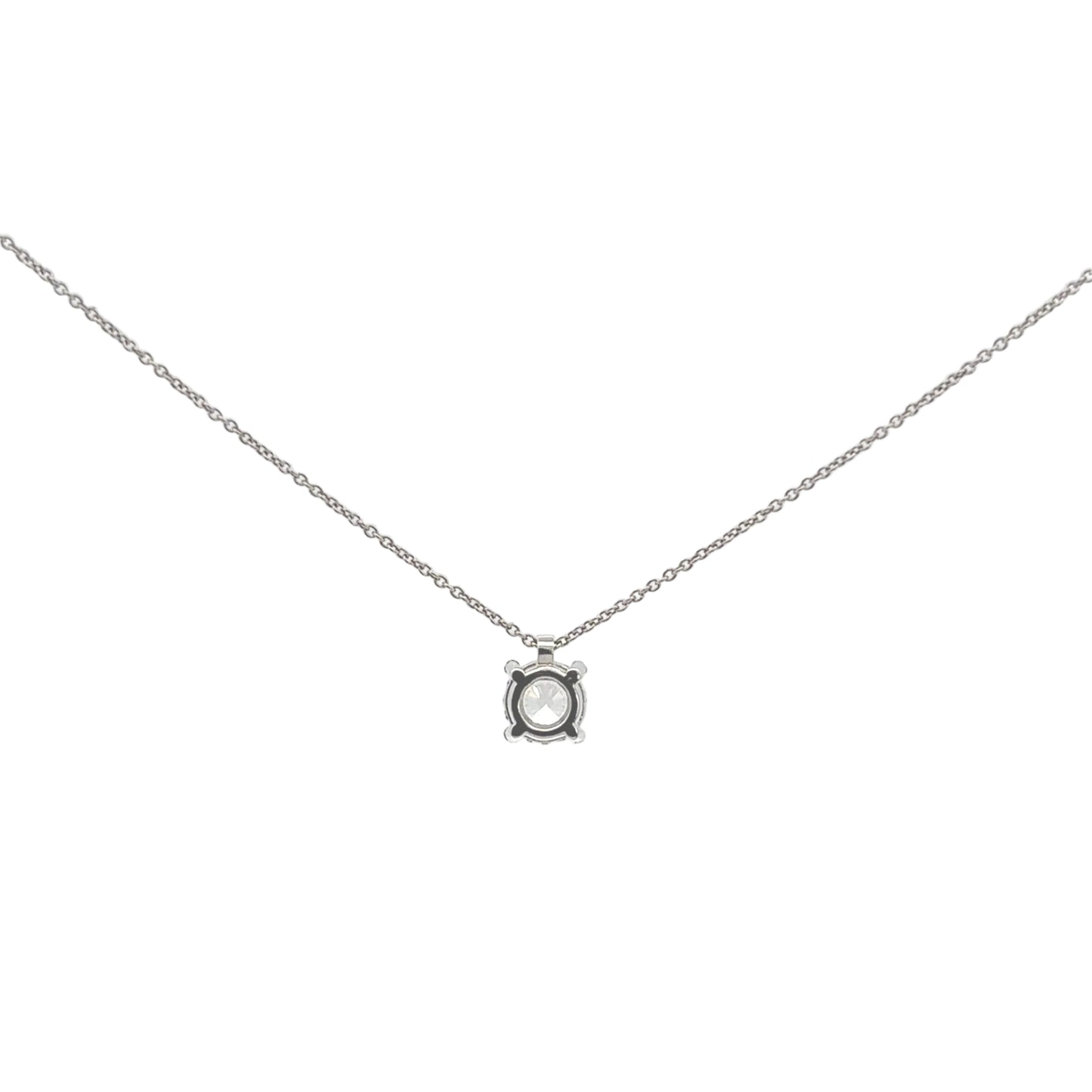 Colgante garras.