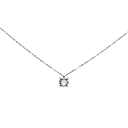 Colgante garras.
