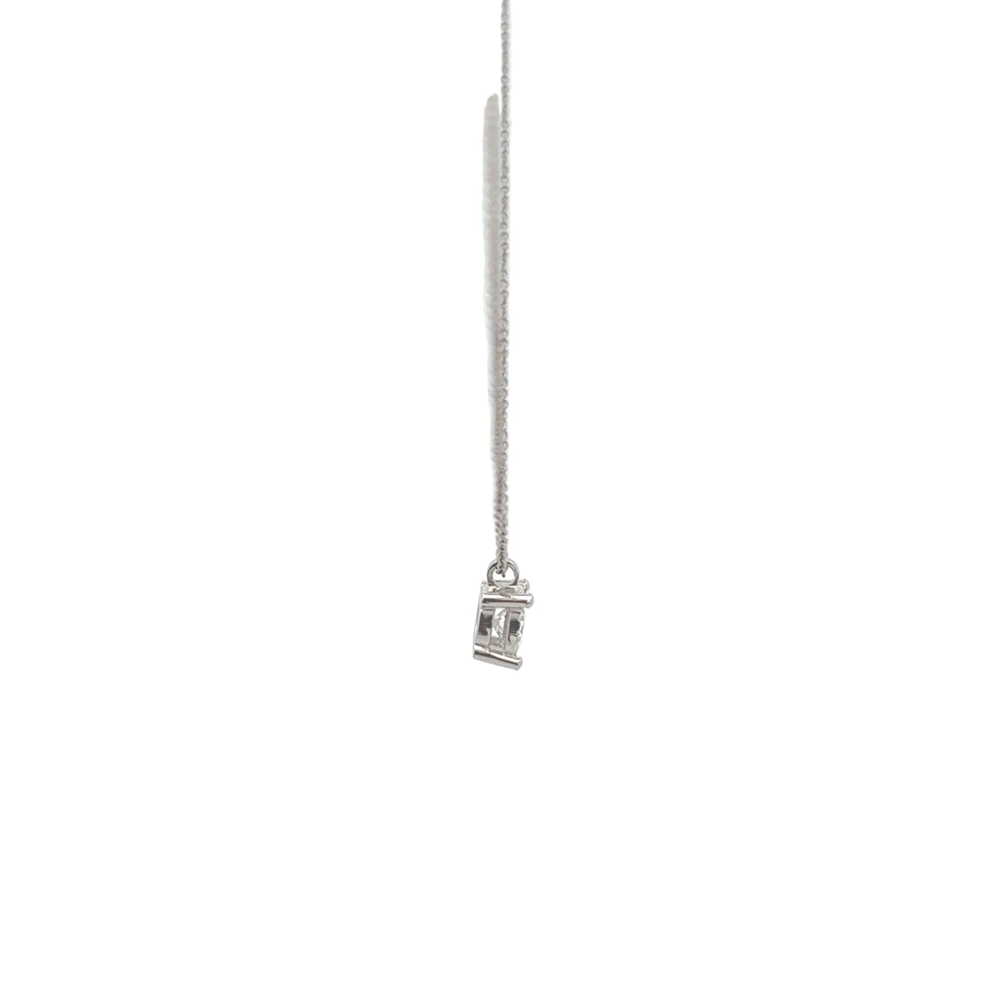 Colgante garras.