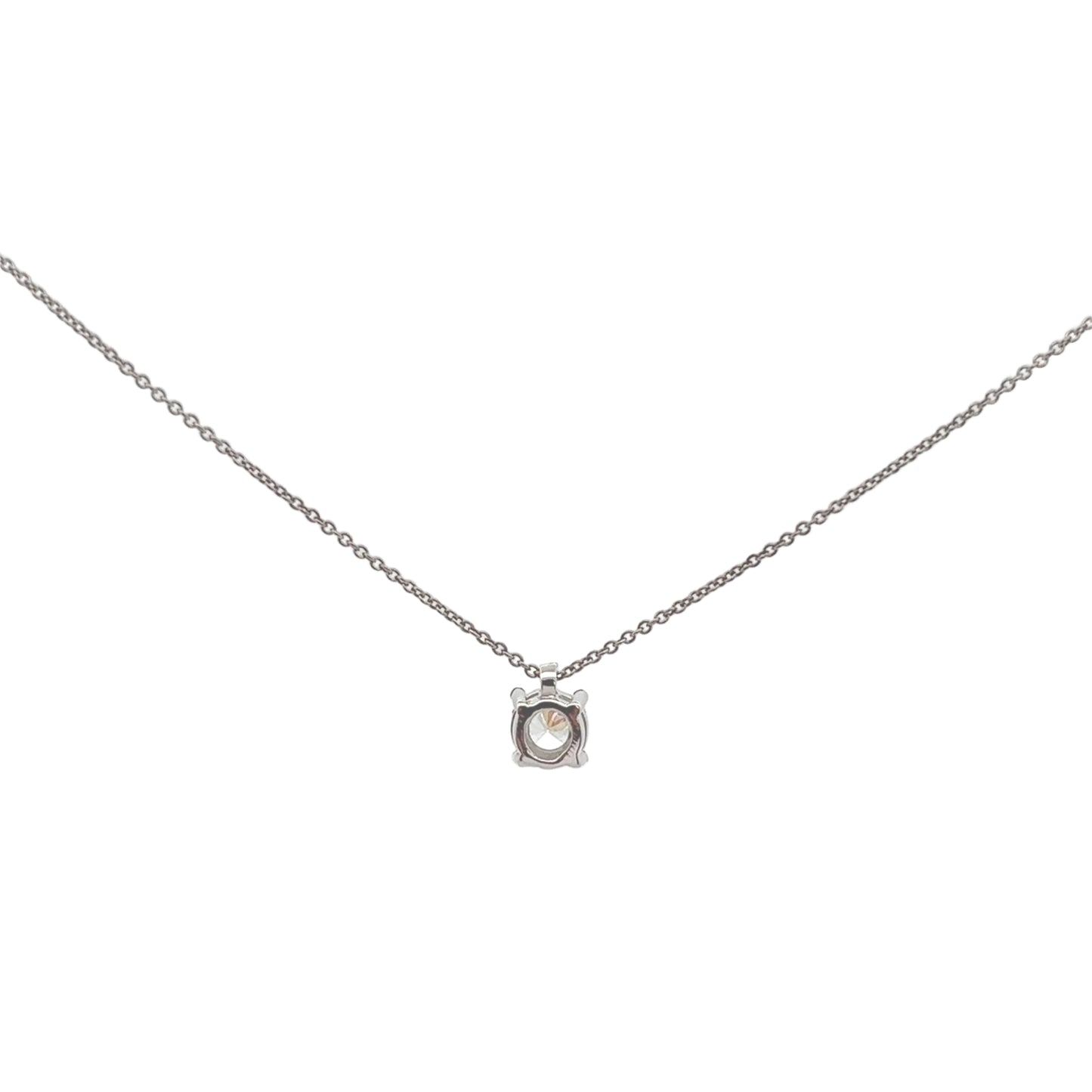 Colgante garras.