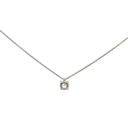 Colgante garras.