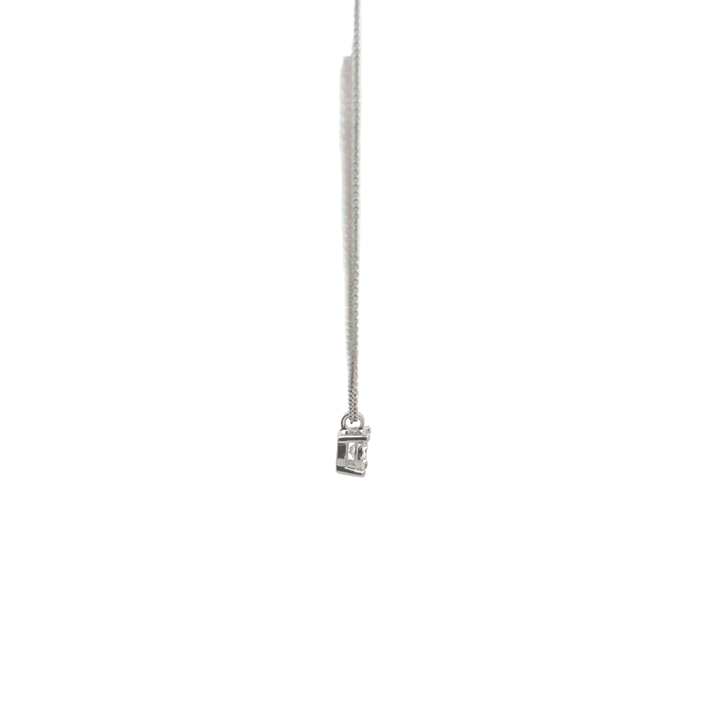 Colgante garras.