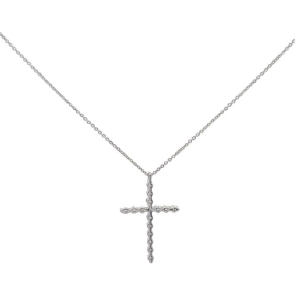 Cruces.