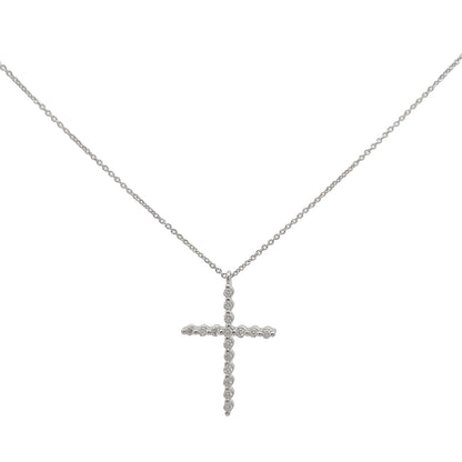 Cruces.