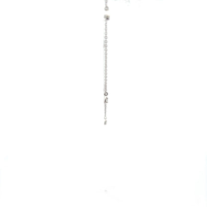 Colgantes Gargantilla