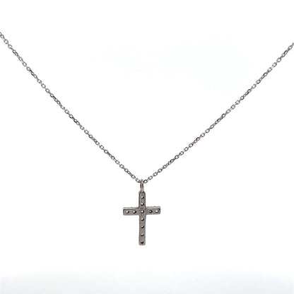 Cruces