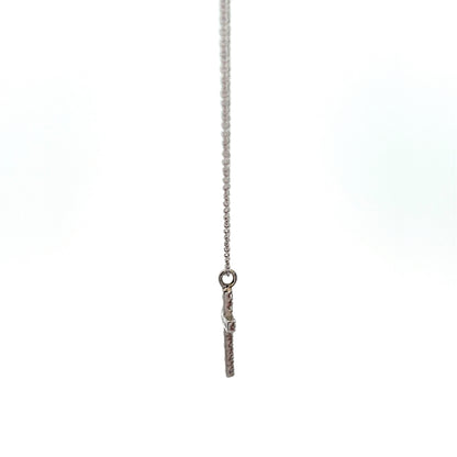 Cruces