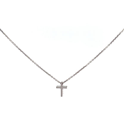 Cruces