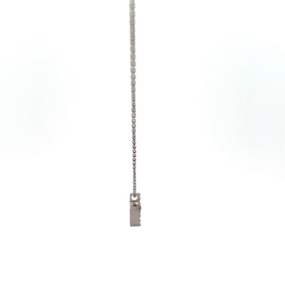 Cruces