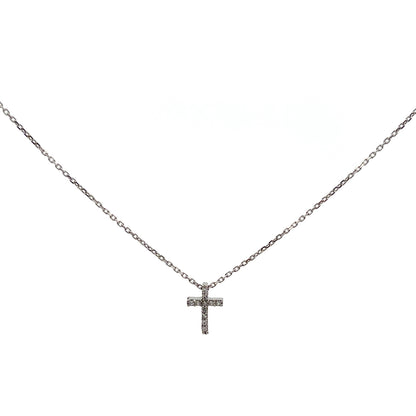 Cruces