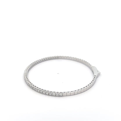 Pulsera Rigida