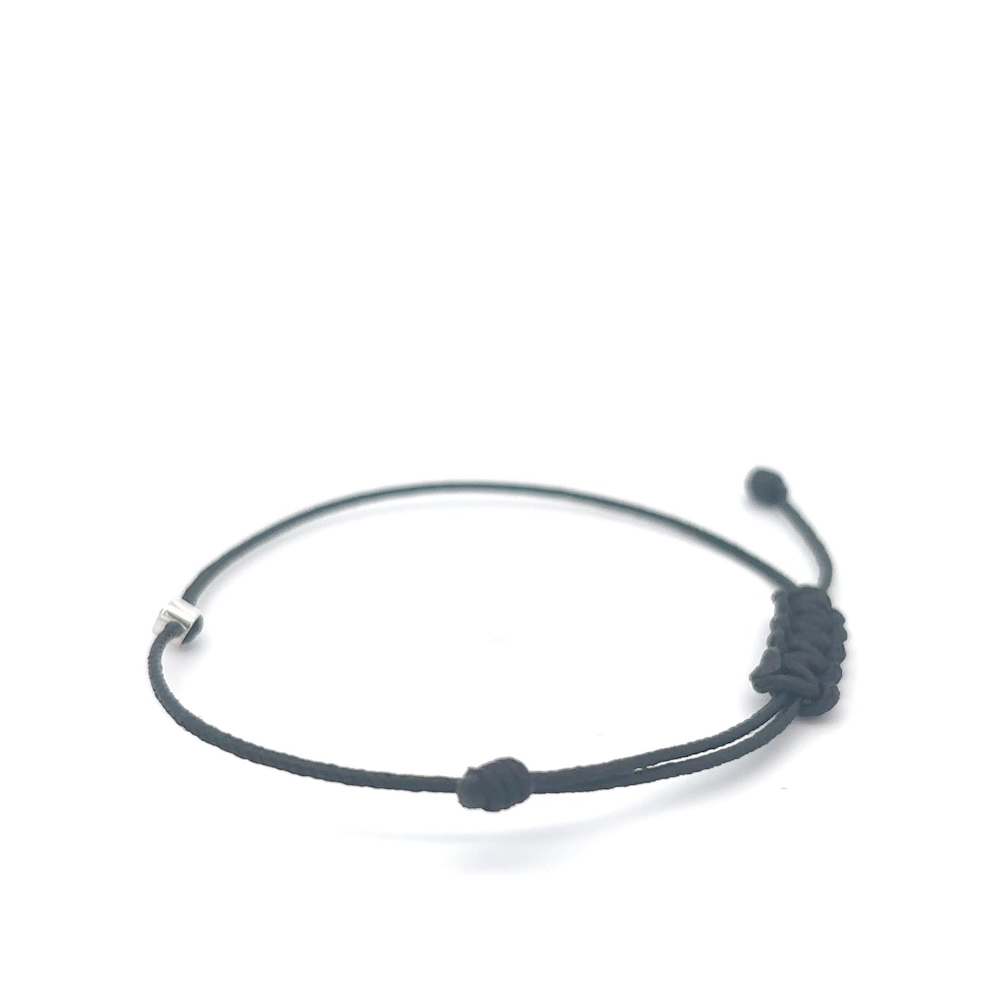 Pulsera nailón