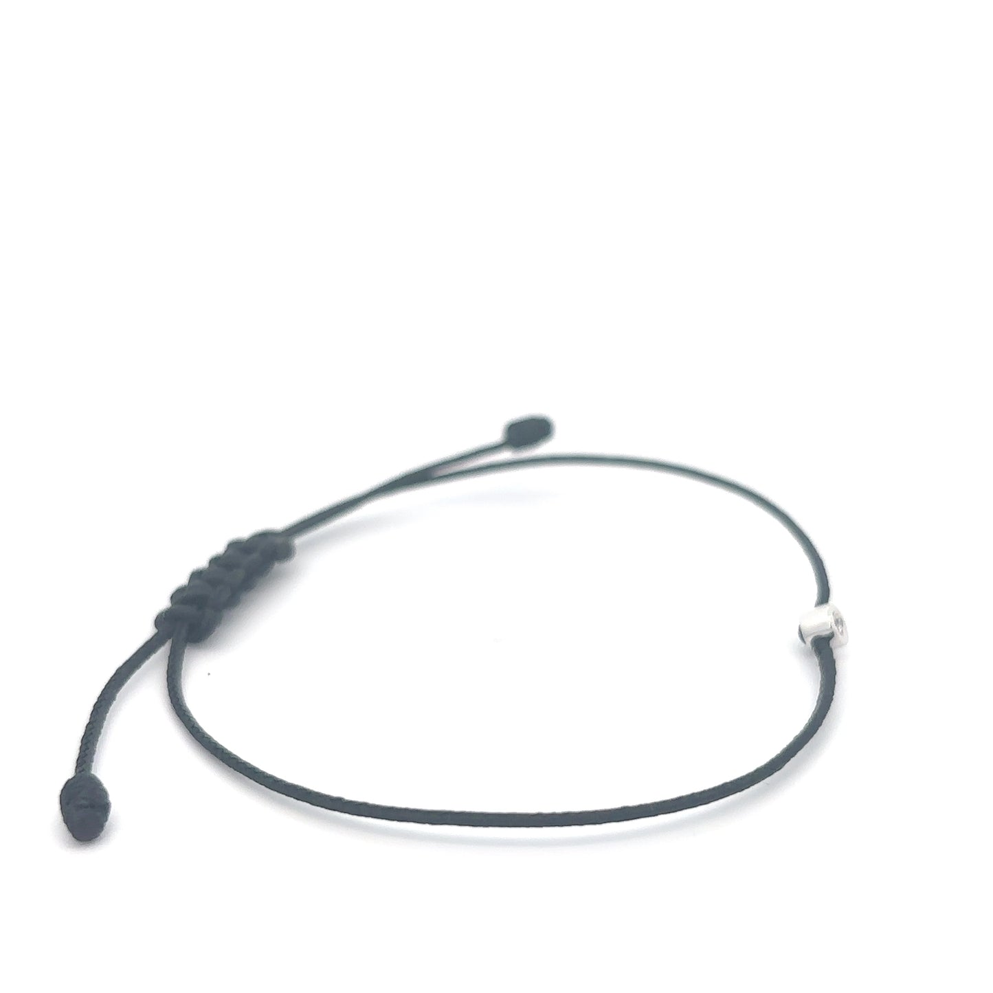 Pulsera nailón