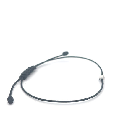 Pulsera nailón
