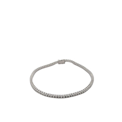 Pulseras Riviere