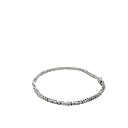Pulseras Riviere