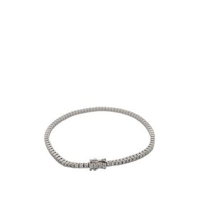 Pulseras Riviere