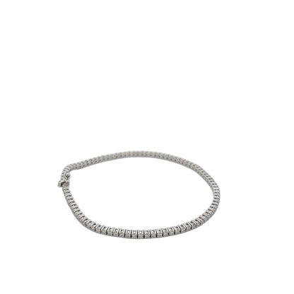 Pulseras Riviere