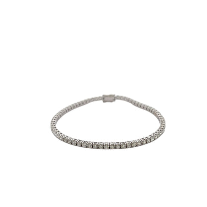 Pulseras Riviere