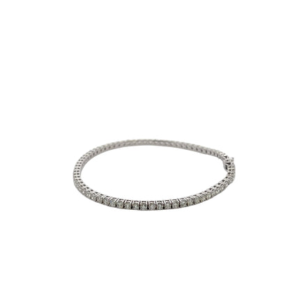 Pulseras Riviere