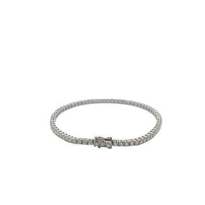 Pulseras Riviere