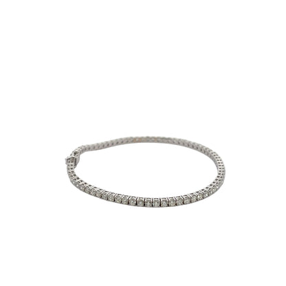 Pulseras Riviere