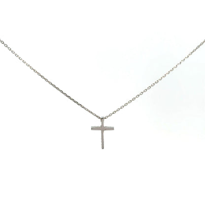 Cruces
