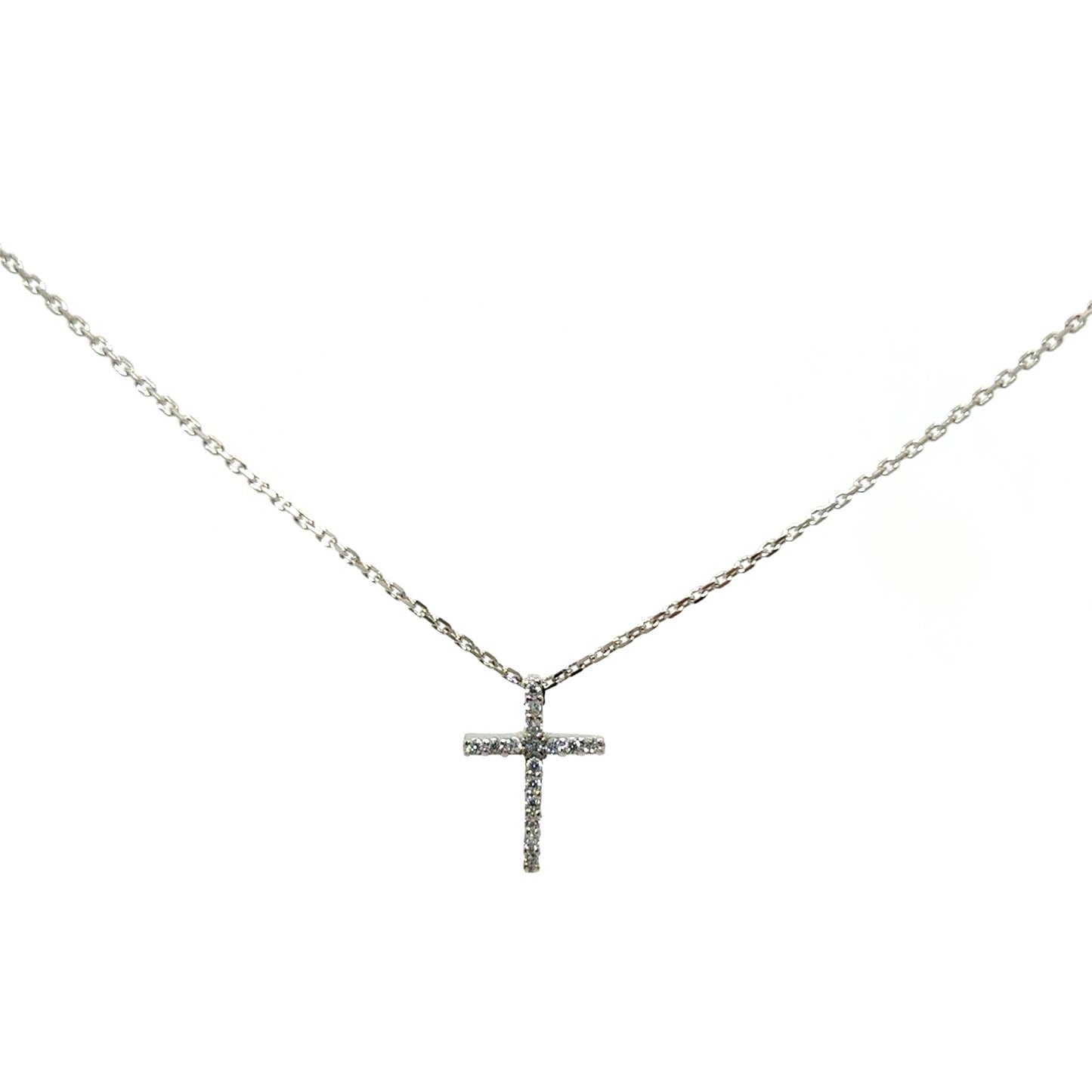 Cruces