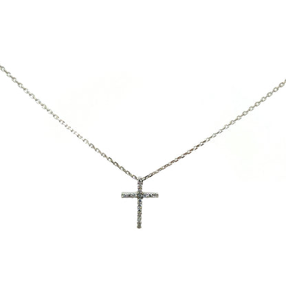 Cruces
