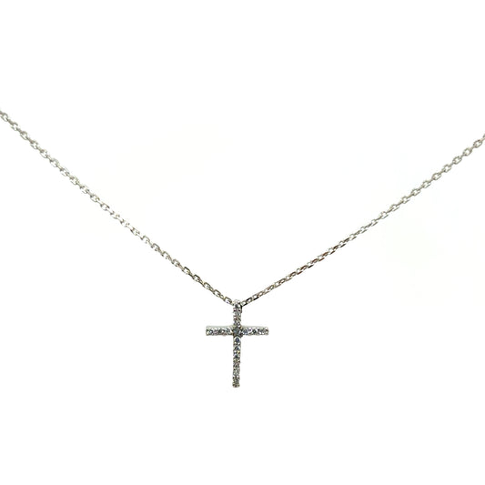 Cruces